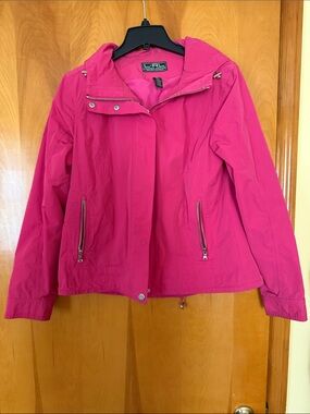 Lauren Ralph Lauren jacket